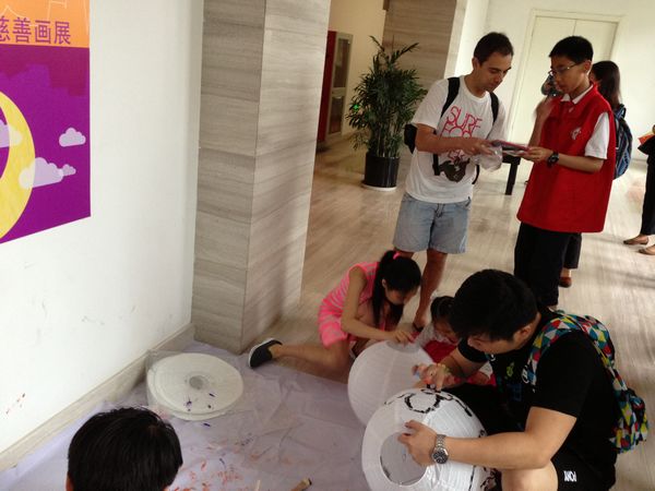 IMG_4878_nEO_IMG.jpg