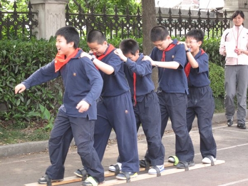 大腳板.JPG