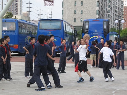 籃球比賽.JPG