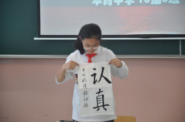 DSC_1120_nEO_IMG.jpg DSC_1120_nEO_IMG.jpg