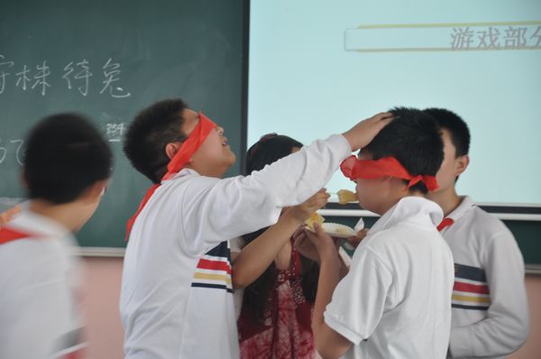 DSC_1143_nEO_IMG.jpg DSC_1143_nEO_IMG.jpg
