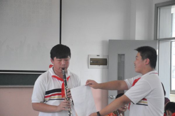 DSC_0986_nEO_IMG.jpg DSC_0986_nEO_IMG.jpg