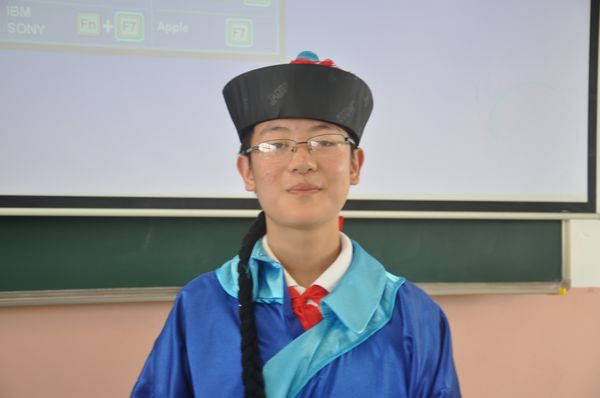 DSC_0919_nEO_IMG.jpg DSC_0919_nEO_IMG.jpg