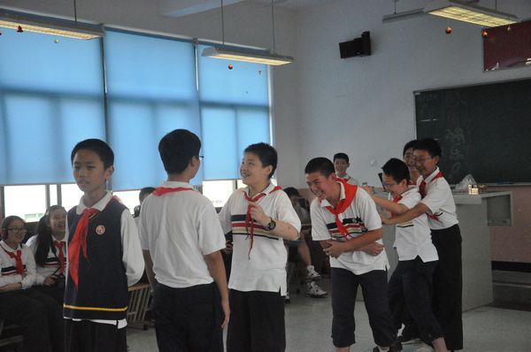 DSC_1003_nEO_IMG.jpg DSC_1003_nEO_IMG.jpg