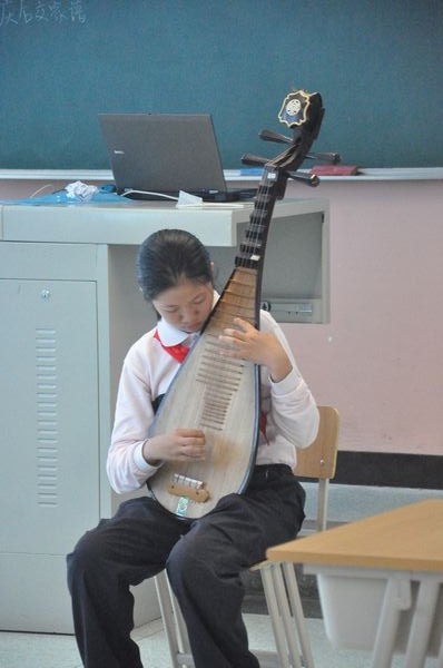 DSC_1019_nEO_IMG.jpg DSC_1019_nEO_IMG.jpg