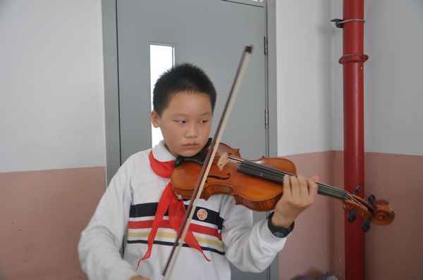 DSC_0924_nEO_IMG.jpg DSC_0924_nEO_IMG.jpg