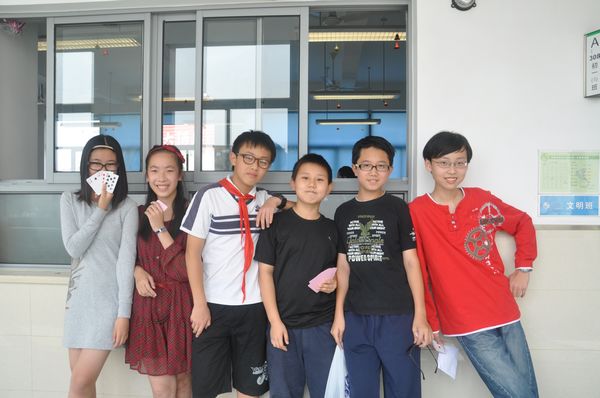 DSC_0925_nEO_IMG.jpg DSC_0925_nEO_IMG.jpg