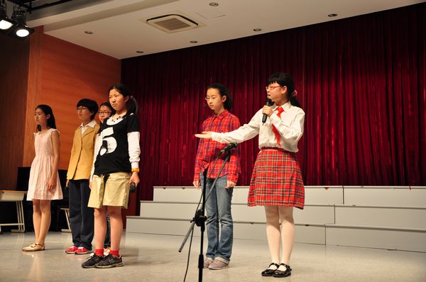 DSC_0369_nEO_IMG.jpg