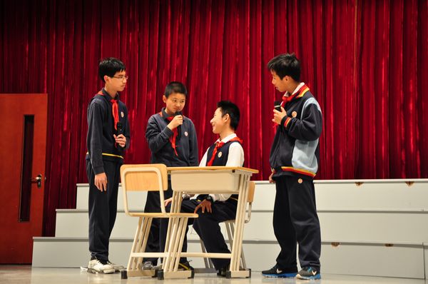 DSC_0484_nEO_IMG.jpg