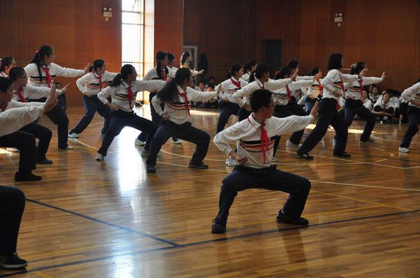 DSC_0431_nEO_IMG.jpg