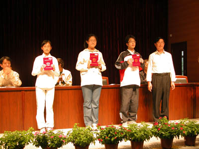 DSCN0070.JPG