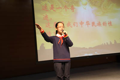 預初講故事照片 026.JPG