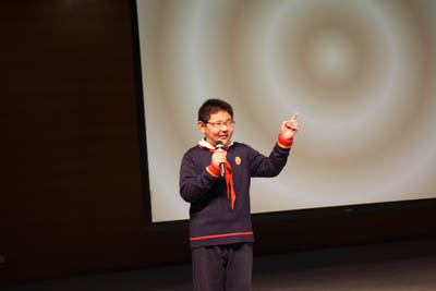 預初講故事照片 032.JPG