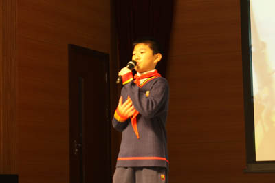 預初講故事照片 004.JPG