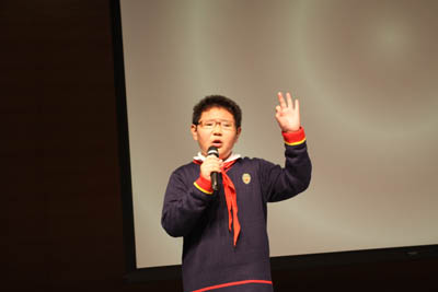 預初講故事照片 030.JPG