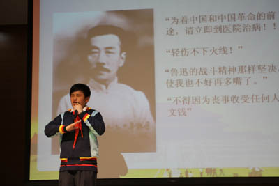 預初講故事照片 017.JPG