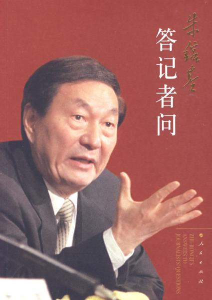 圖片1.jpg