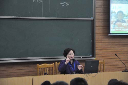 葉紅1.JPG
