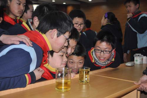 楊炯.JPG