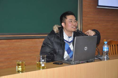 楊炯1.JPG
