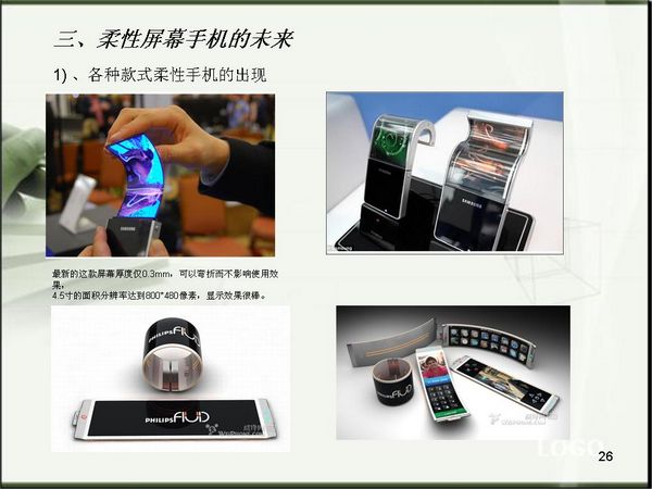 柔性屏幕手機的前世今生未來3.jpg