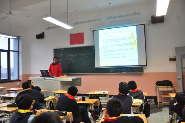 學打羽毛球2.jpg