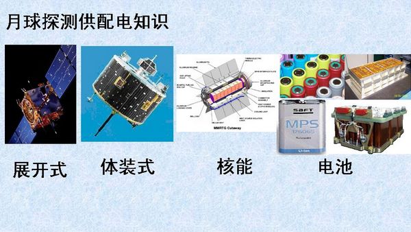 探月1.jpg 探月1.jpg