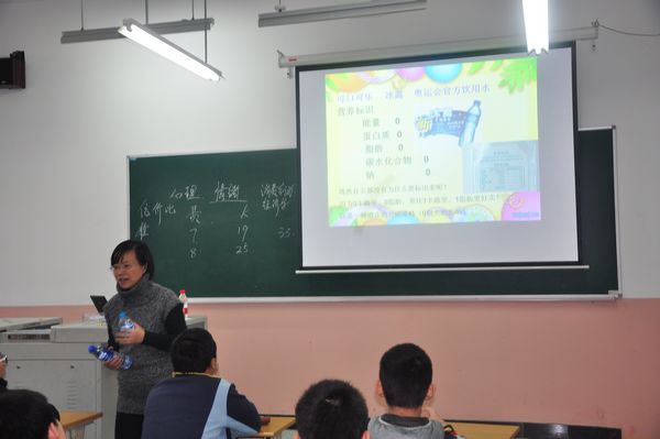 那些讓人又喜又憂的消費心理1.jpg 那些讓人又喜又憂的消費心理1.jpg