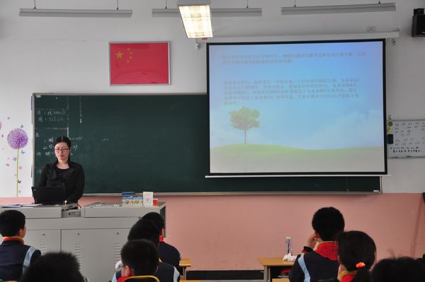 數學應用題中的中外趣題1.jpg 數學應用題中的中外趣題1.jpg
