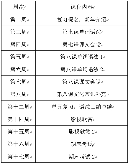 日語初級班.jpg