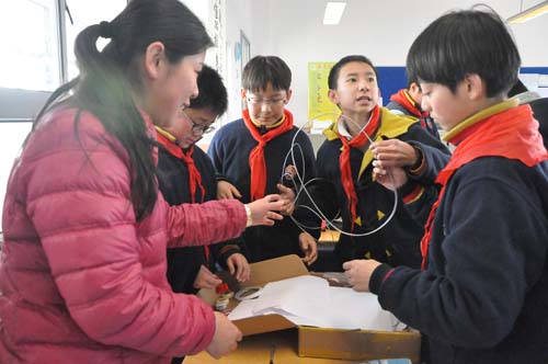 走進中國傳統節日1.JPG