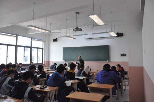 化學競賽輔導1.JPG