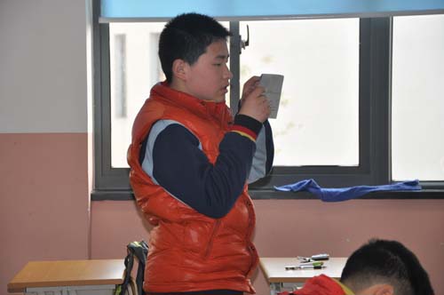 王江預初數學競賽1.JPG