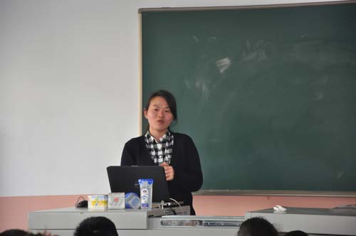 蔡媛婷歐美原版文學鑒賞1.JPG
