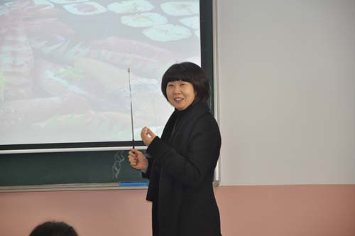陳曉梅日語初級班2.JPG