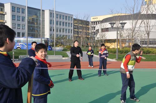 高鵬飛排球2.JPG