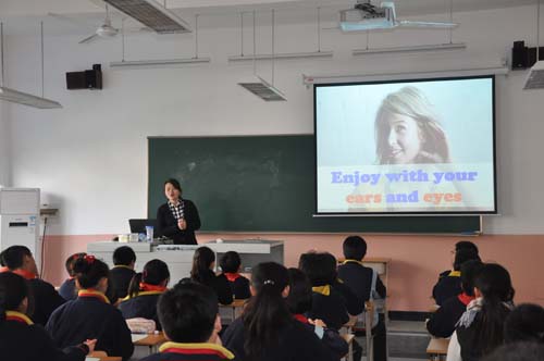 蔡媛婷歐美原版文學鑒賞2.JPG