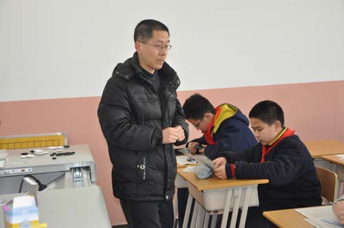 樂健英文美文佳句欣賞2.JPG