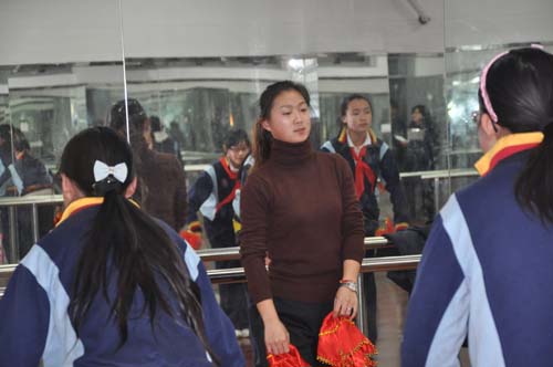 張雨形體健美操4.JPG