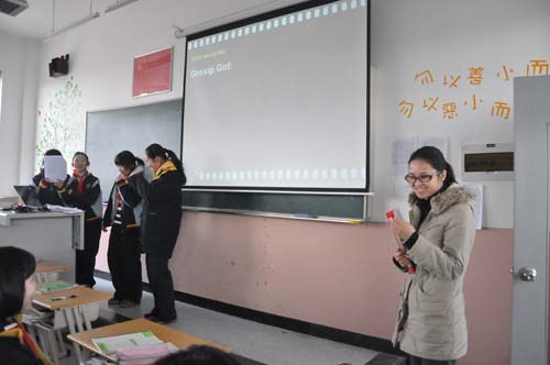 俞萍美劇舉大本營2.JPG