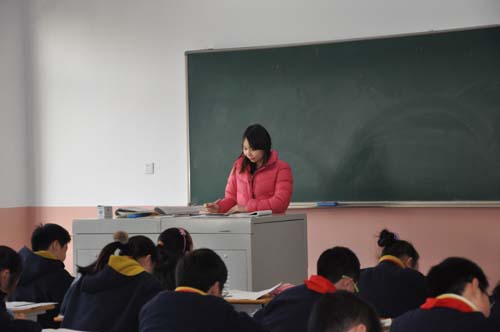 馬麗佳科普英語1.JPG