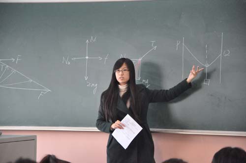 劉黎初二物理競賽2.JPG
