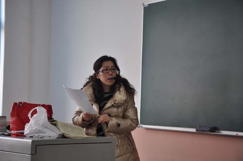 楊嶸科普英語競賽2.JPG