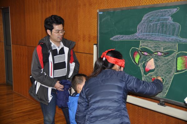 DSC_3960_nEO_IMG.jpg