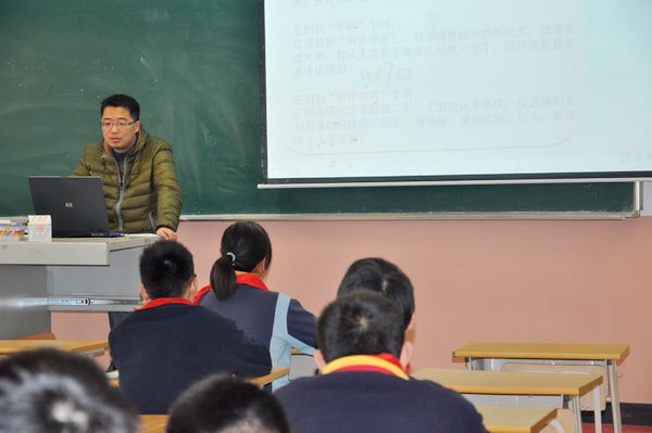 中國燈謎-中國傳統文化之一.jpg